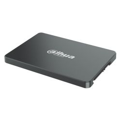 Dahua SSD-S820GS2TB Disque SSD SATA 2,5" 2 To
