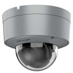 Hikvision Solutions DS-2XC6725G0-IZHS(2.8-12MM) - Hikvision, Cámara Domo IP gama Solutions, Lente…