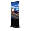 DAHUA DHI-LDV55-SAI400L-B3 ÉCRAN DAHUA TOTEM 55" 4K 2160X3840 / ANDROID 11 / 8MS / 320CD / 4+32GB…