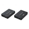 Drutp DR-UTP-HDMI HDMI transmitter-receiver extender 70m