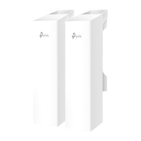 TP-LINK EAP215-BRIDGE KIT KIT de pont TP-Link EAP215