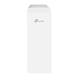 TP-LINK EAP215-BRIDGE KIT KIT de pont TP-Link EAP215