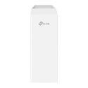 TP-LINK EAP215-BRIDGE KIT KIT de pont TP-Link EAP215