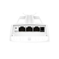 TP-LINK EAP215-BRIDGE KIT KIT de ponte TP-Link EAP215