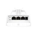 TP-LINK EAP215-BRIDGE KIT TP-Link EAP215-Bridge KIT