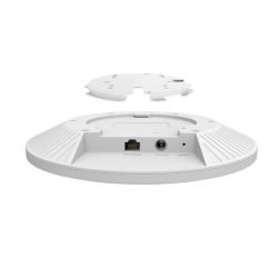 TP-LINK EAP683 UR TP-Link Omada EAP683 UR