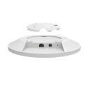 TP-LINK EAP683 UR TP-Link Omada EAP683 UR