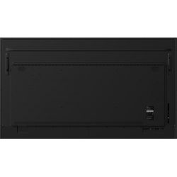 IIYAMA LH8665UHSB-B1 iiyama LH8665UHSB-B1. Conception du produit : conception de kiosque