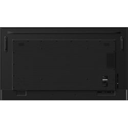 IIYAMA LH7565UHSB-B1 iiyama LH7565UHSB-B1. Conception du produit : conception de kiosque