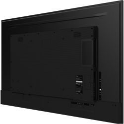 IIYAMA LH6565UHSB-B1 iiyama LH6565UHSB-B1. Conception du produit : conception de kiosque