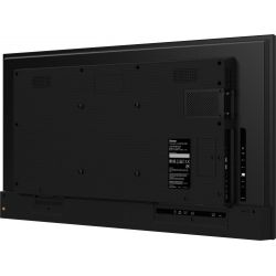 IIYAMA LH5565UHSB-B1 iiyama LH5565UHSB-B1. Conception du produit : conception de kiosque