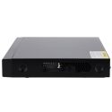 Safire Smart SF-NVR6108-B2 - Safire Smart, Grabador NVR para cámaras IP gama B2,…