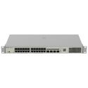 Reyee RG-NBS3100-24GT4SFP-V2 - Reyee Switch Cloud Capa 2, 24 puertos RJ45 Gigabit, 4…