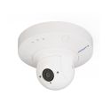 Mobotix MX-P71A-4DN050 Domo IP MOBOTIX p71. 4MP@25/30ips, H.265