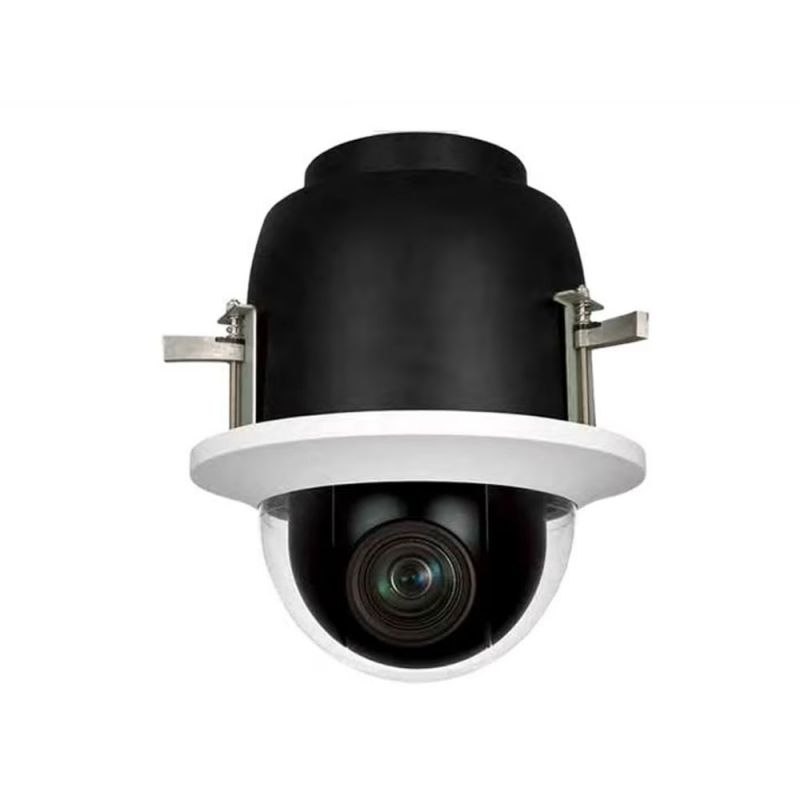 Mobotix MX-SD2A-230-LL-FM-VA MOBOTIX IP PTZ dome