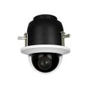 Mobotix MX-SD2A-230-LL-FM-VA Domo PTZ IP MOBOTIX MOVE