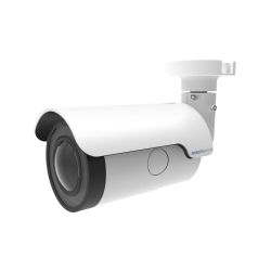 Mobotix MX-VB2A-5-IR-VA Caméra IP MOBOTIX MOVE