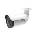 Mobotix MX-VB2A-5-IR-VA Câmara IP MOBOTIX MOVE