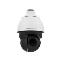 Mobotix MX-SD1A-540-IR-VA MOBOTIX MOVE IP PTZ dome