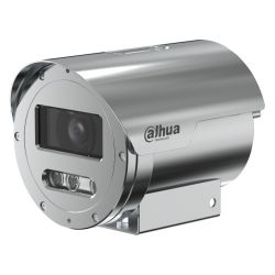 Dahua ECA3A1404-HNR-XB(304) ATEX Explosion-proof camera 4M H265…