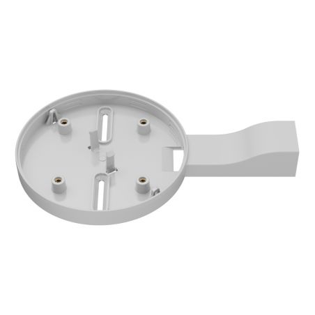 Ajax CABLETRUNK-WH Ajax CableTrunk. White color