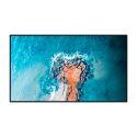 Hisense HIS-43DM66D - Monitor HISENSE DLED 4K 43\" | Serie DM,…