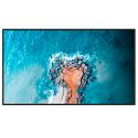 Hisense HIS-50DM66D - Monitor HISENSE DLED 4K 50\" | Serie DM,…