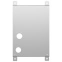 Raedian RD-NEO-WBRACKET-G - Placa de anclaje para pared, Compatible para…