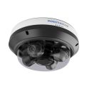 Mobotix MX-VM1A-20-IR-VA Domo IP multisensor MOBOTIX MOVE