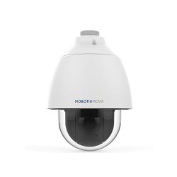 Mobotix MX-SD2A-230-LL-VA MOBOTIX MOVE IP PTZ dôme