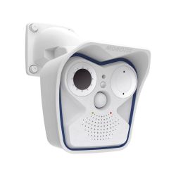 Mobotix MX-M16TB-T079 MOBOTIX M16B thermal camera