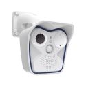 Mobotix MX-M16TB-T079 Caméra thermique MOBOTIX M16B