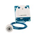 Mobotix MX-S16B-S1 Câmara IP MOBOTIX s16. 6MP@25/30ips, H.264