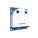 Mobotix MX-S16B Module de corps de caméra IP MOBOTIX s16B