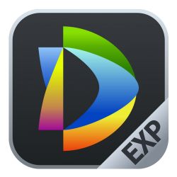 Dahua DSSEXPRESS8-VIDEO-CHANNEL-LICENSE Licença DSS Express V8…