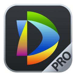 Dahua DSSPRO8-VIDEO-CHANNEL-LICENSE Licença DSS Professional V8…