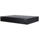 Milesight MS-N7016-G - Grabador NVR para cámaras IP, 16 CH vídeo /…