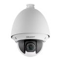 Hikvision Value DS-2AE4215T-D(E) -