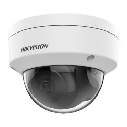Hikvision Value DS-2CD1123G2-I(4mm) - Hikvision, Cámara Domo IP gama Value, Resolución 2…