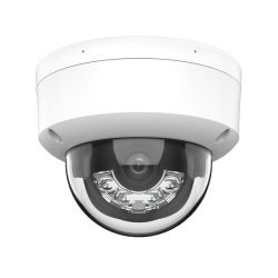 OEM Hikvision IPC-HD15LIA Dome IP 5MP@20ips, H.265+/H.265