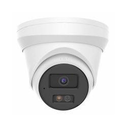 OEM Hikvision IPC-HT15LIA IP Dome 5MP@20ips, H.265+/H.265