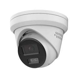 OEM Hikvision IPC-HT18LIA-SL Dome IP 8MP@12.5ips, H.265+/H.265