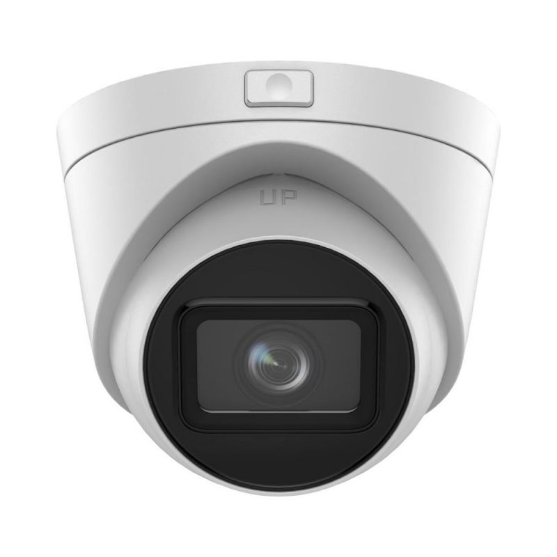 OEM Hikvision IPC-HT14IZ IP Dome 4MP@20ips, H.265+/H.265