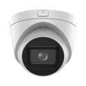 OEM Hikvision IPC-HT14IZ Dome IP 4MP@20ips, H.265+/H.265