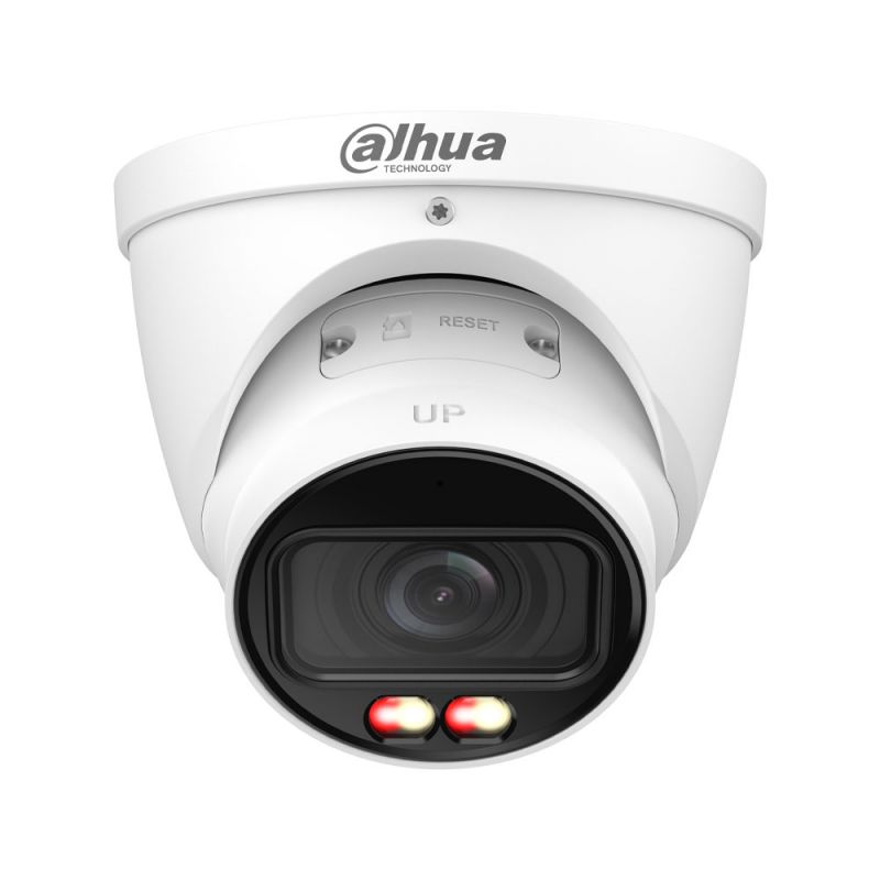 Dahua DH-IPC-HDW2249TP-ZS-IL-27135 Dahua WizSense IP Dome