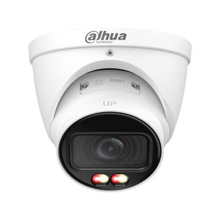 Dahua DH-IPC-HDW2249TP-ZS-IL-27135 Dome IP Dahua WizSense