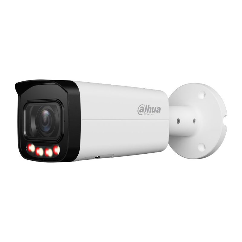 Dahua DH-IPC-HFW2449TP-ZAS-IL-27135 Dahua WizSense IP Camera