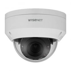 Wisenet ANV-L7082R HANWHA...