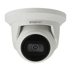 Wisenet ANE-L7012R HANWHA...