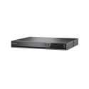 Honeywell HN35160200C NVR IP Honeywell Serie 35 de 16 canales